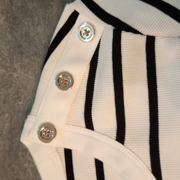 WHBM Top - Picture 4 of 5